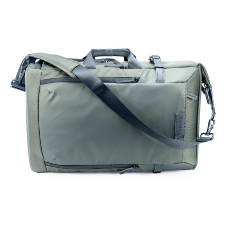 Vanguard Veo Select 49GR - Mochila y bolso