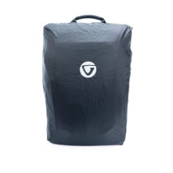 Vanguard Veo Select 49GR - Mochila y bolso