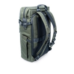 Vanguard Veo Select 49GR - Mochila y bolso