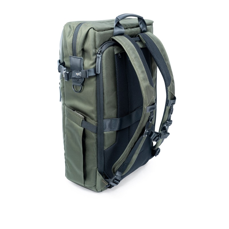 Vanguard Veo Select 49GR - Mochila y bolso