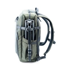 Vanguard Veo Select 49GR - Mochila y bolso