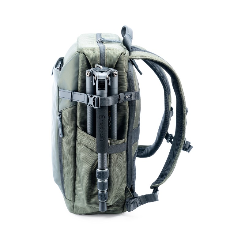Vanguard Veo Select 49GR - Mochila y bolso