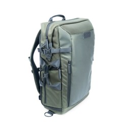 Vanguard Veo Select 49GR - Mochila y bolso
