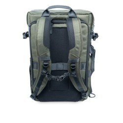 Vanguard Veo Select 49GR - Mochila y bolso