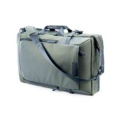 Vanguard Veo Select 49GR - Mochila y bolso