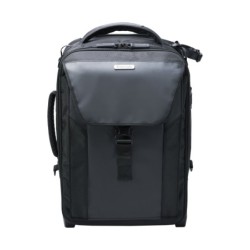 Vanguard Veo Select 59T BK - Maleta trolley fotográfico