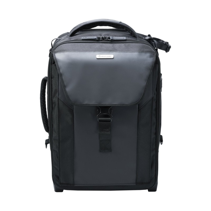 Vanguard Veo Select 59T BK - Maleta trolley fotográfico