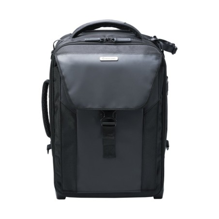 Vanguard Veo Select 59T BK - Maleta trolley fotográfico