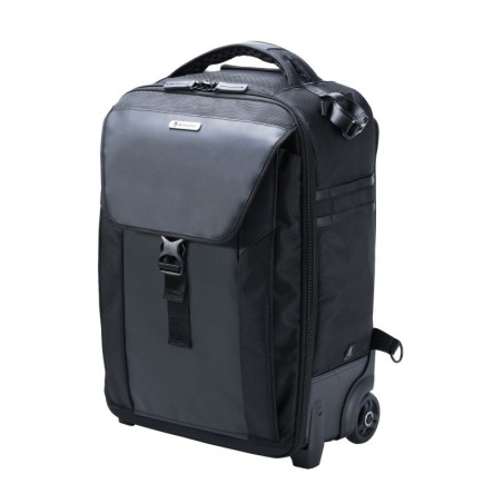 Vanguard Veo Select 59T BK - Maleta trolley fotográfico