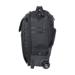 Vanguard Veo Select 59T BK - Maleta trolley fotográfico