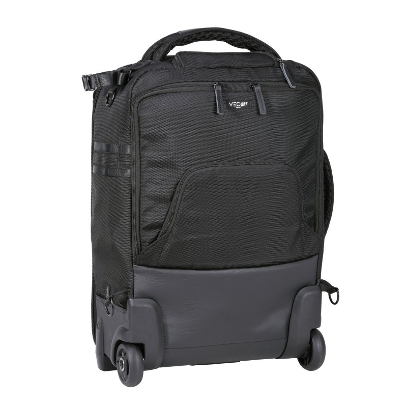 Vanguard Veo Select 59T BK - Maleta trolley fotográfico