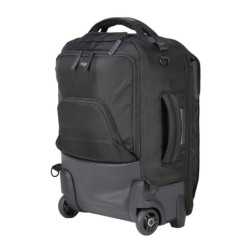 Vanguard Veo Select 59T BK - Maleta trolley fotográfico