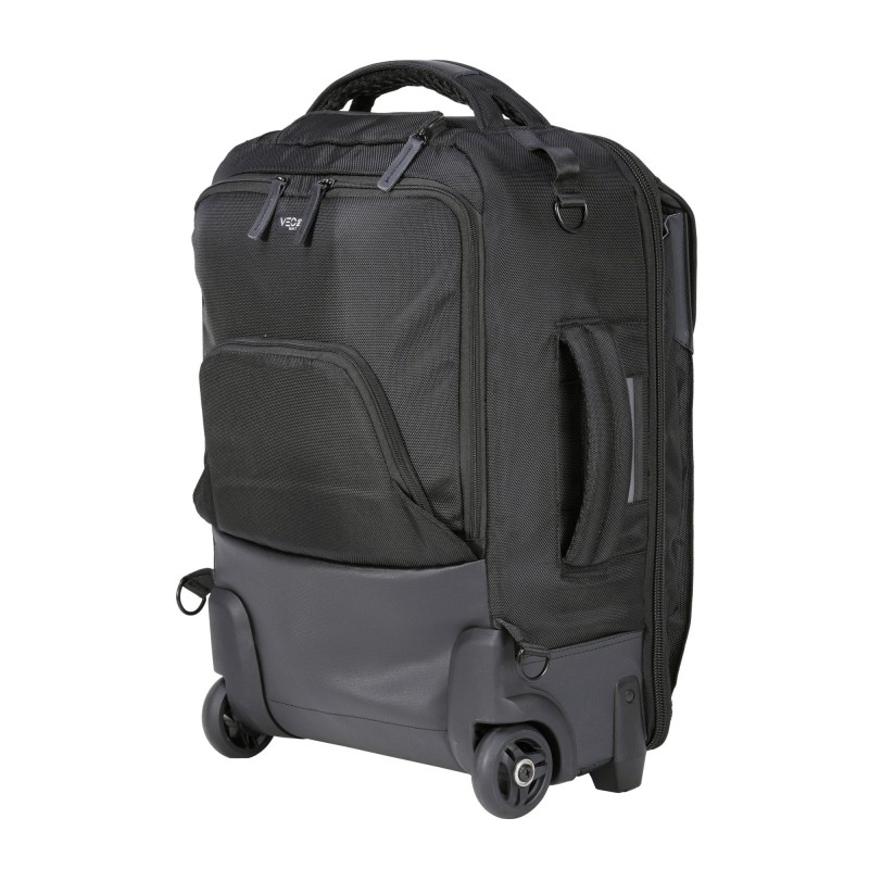 Vanguard Veo Select 59T BK - Maleta trolley fotográfico