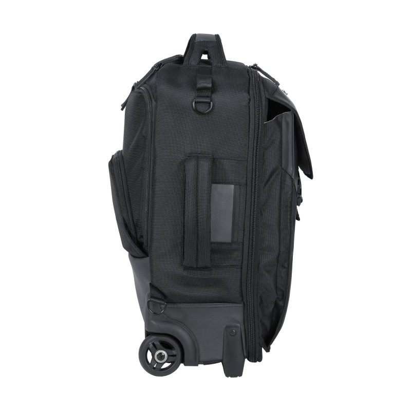 Vanguard Veo Select 59T BK - Maleta trolley fotográfico