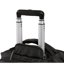 Vanguard Veo Select 59T BK - Maleta trolley fotográfico