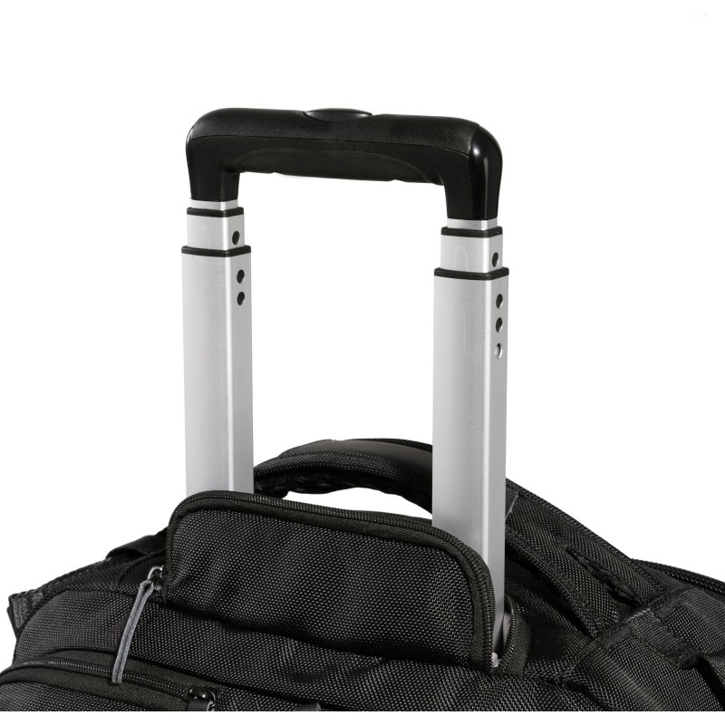 Vanguard Veo Select 59T BK - Maleta trolley fotográfico