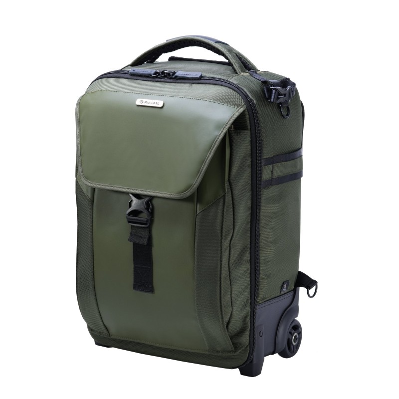 Vanguard Veo Select 59T GR - Maleta trolley fotográfico