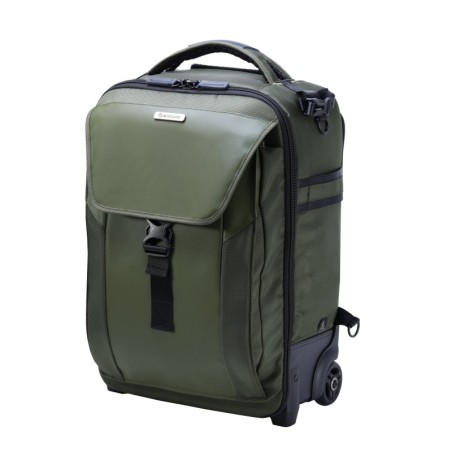 Vanguard Veo Select 59T GR - Maleta trolley fotográfico