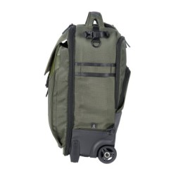 Vanguard Veo Select 59T GR - Maleta trolley fotográfico