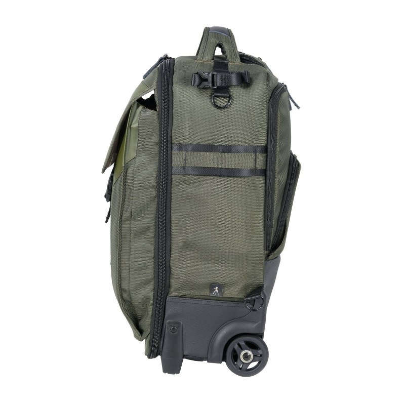 Vanguard Veo Select 59T GR - Maleta trolley fotográfico