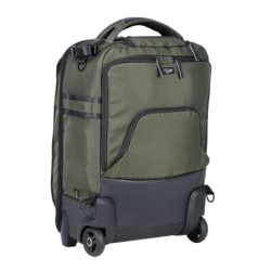 Vanguard Veo Select 59T GR - Maleta trolley fotográfico