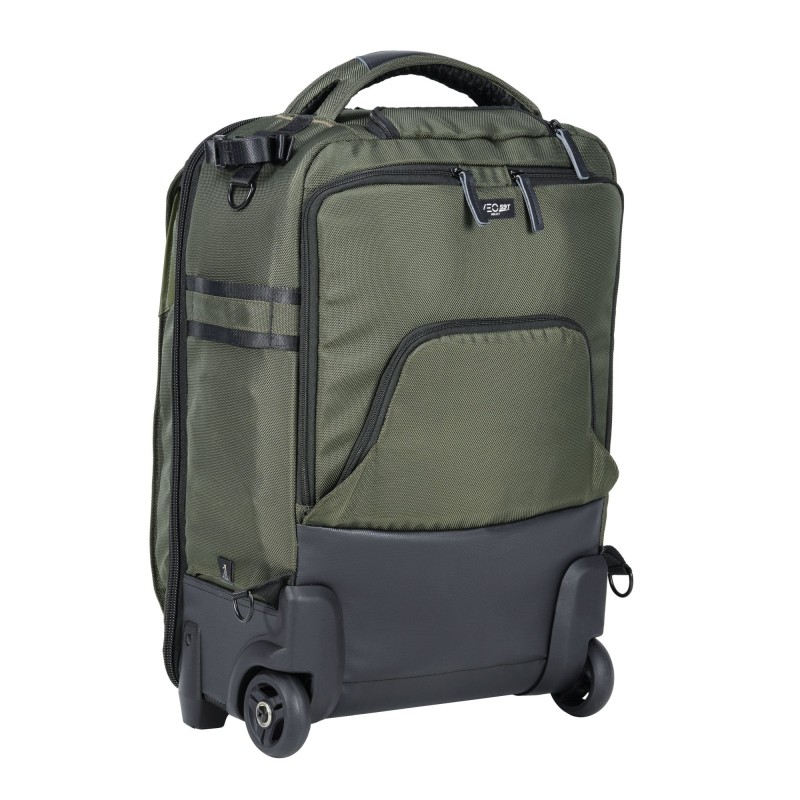 Vanguard Veo Select 59T GR - Maleta trolley fotográfico