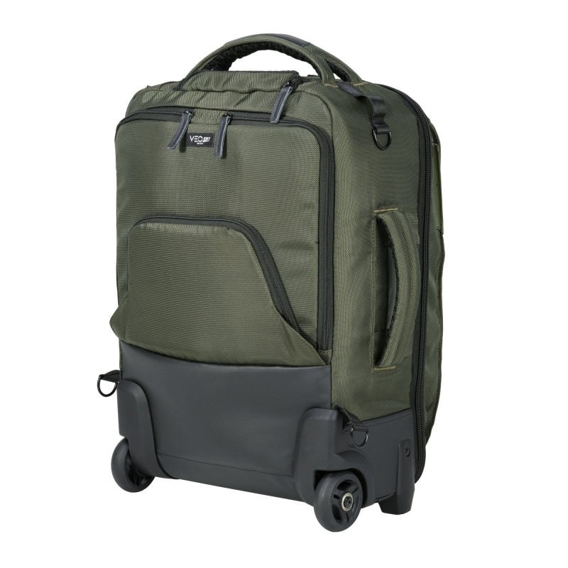 Vanguard Veo Select 59T GR - Maleta trolley fotográfico