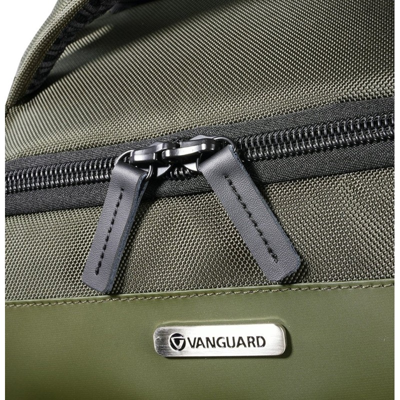 Vanguard Veo Select 59T GR - Maleta trolley fotográfico