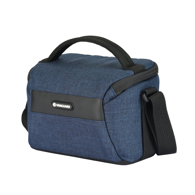 Vanguard Vesta Aspire 12NV -  Bolsa para cámara