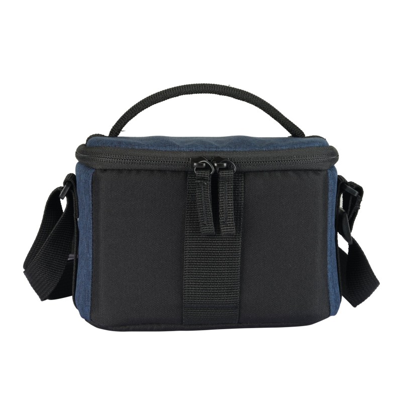 Vanguard Vesta Aspire 12NV -  Bolsa para cámara