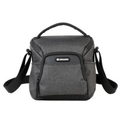Vanguard Vesta Aspire 15GY - Bolsa