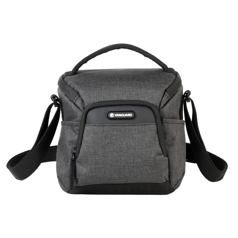 Vanguard Vesta Aspire 15GY - Bolsa