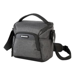 Vanguard Vesta Aspire 15GY - Bolsa