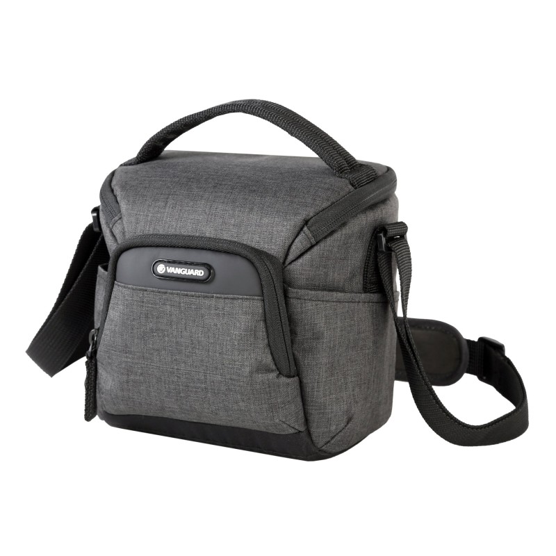 Vanguard Vesta Aspire 15GY - Bolsa
