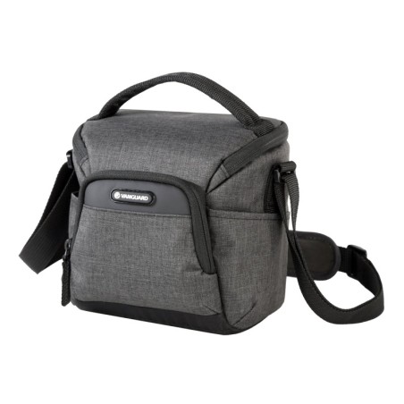 Vanguard Vesta Aspire 15GY - Bolsa