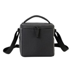 Vanguard Vesta Aspire 15GY - Bolsa