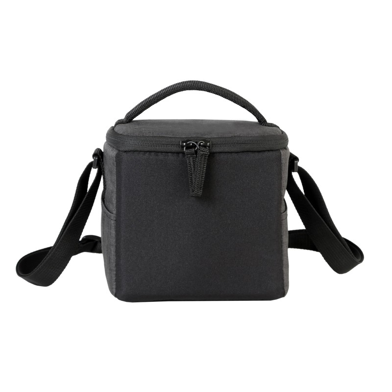 Vanguard Vesta Aspire 15GY - Bolsa