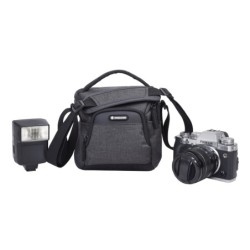 Vanguard Vesta Aspire 15GY - Bolsa
