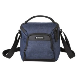 Vanguard Vesta Aspire 15NV - Bolsa