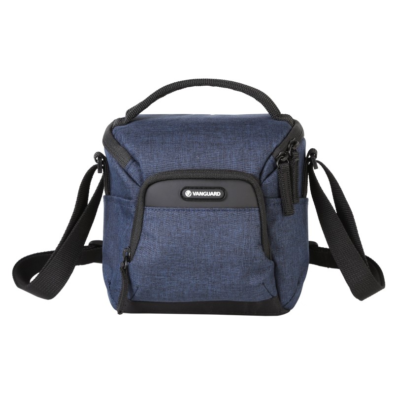 Vanguard Vesta Aspire 15NV - Bolsa
