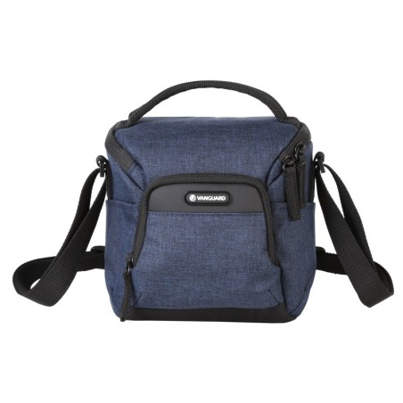 Vanguard Vesta Aspire 15NV - Bolsa