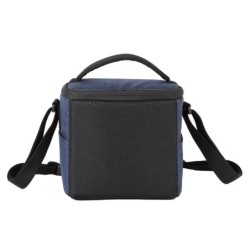 Vanguard Vesta Aspire 15NV - Bolsa