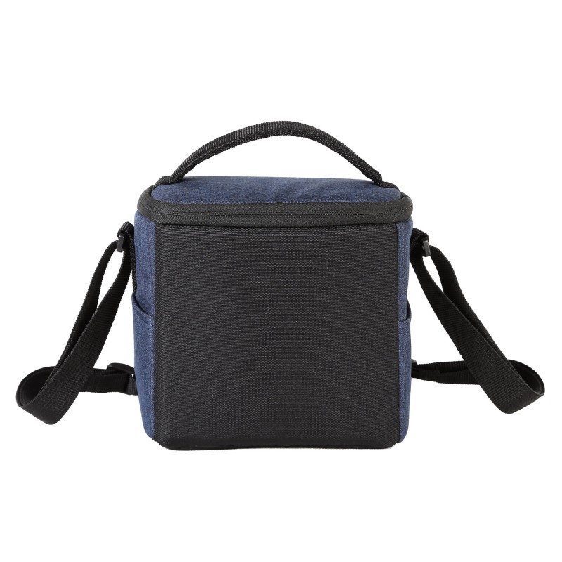 Vanguard Vesta Aspire 15NV - Bolsa