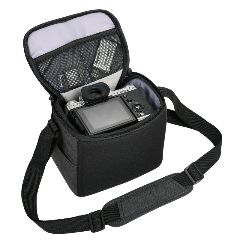 Vanguard Vesta Aspire 15NV - Bolsa
