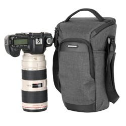 Vanguard Vesta Aspire 16Z GY - Bolsa Zoom