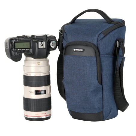 Vanguard Vesta Aspire 16Z NV - Bolsa Zoom