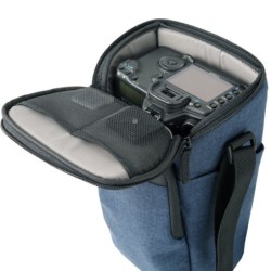 Vanguard Vesta Aspire 16Z NV - Bolsa Zoom