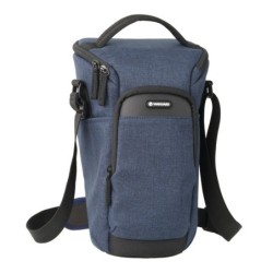 Vanguard Vesta Aspire 16Z NV - Bolsa Zoom