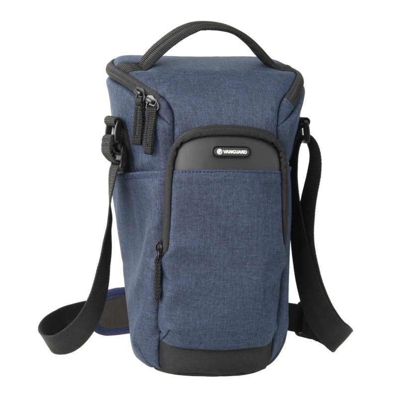 Vanguard Vesta Aspire 16Z NV - Bolsa Zoom