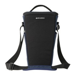 Vanguard Vesta Aspire 16Z NV - Bolsa Zoom